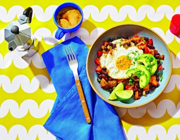 article image - beans1